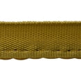 thumbnail image 2 of Expo Int'l 20 yards of Emmerson 1/4" Twisted Lip Cord Trim, 2 of 5
