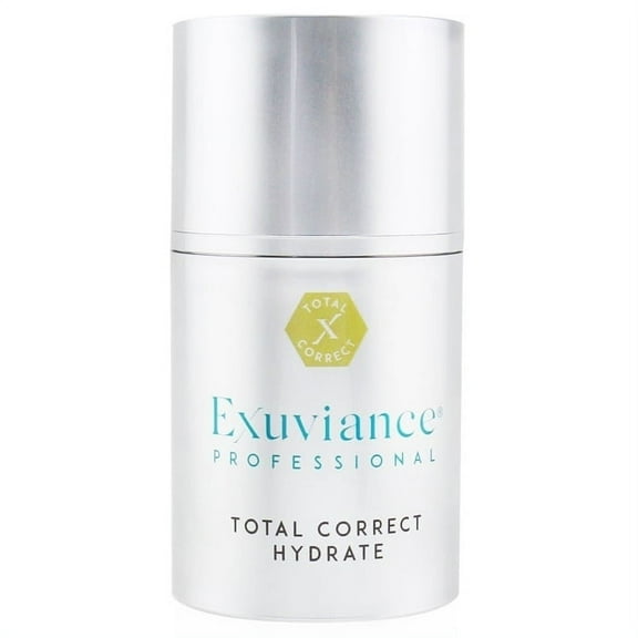 Exuviance Total Correct Hydrate 50g/1.75oz