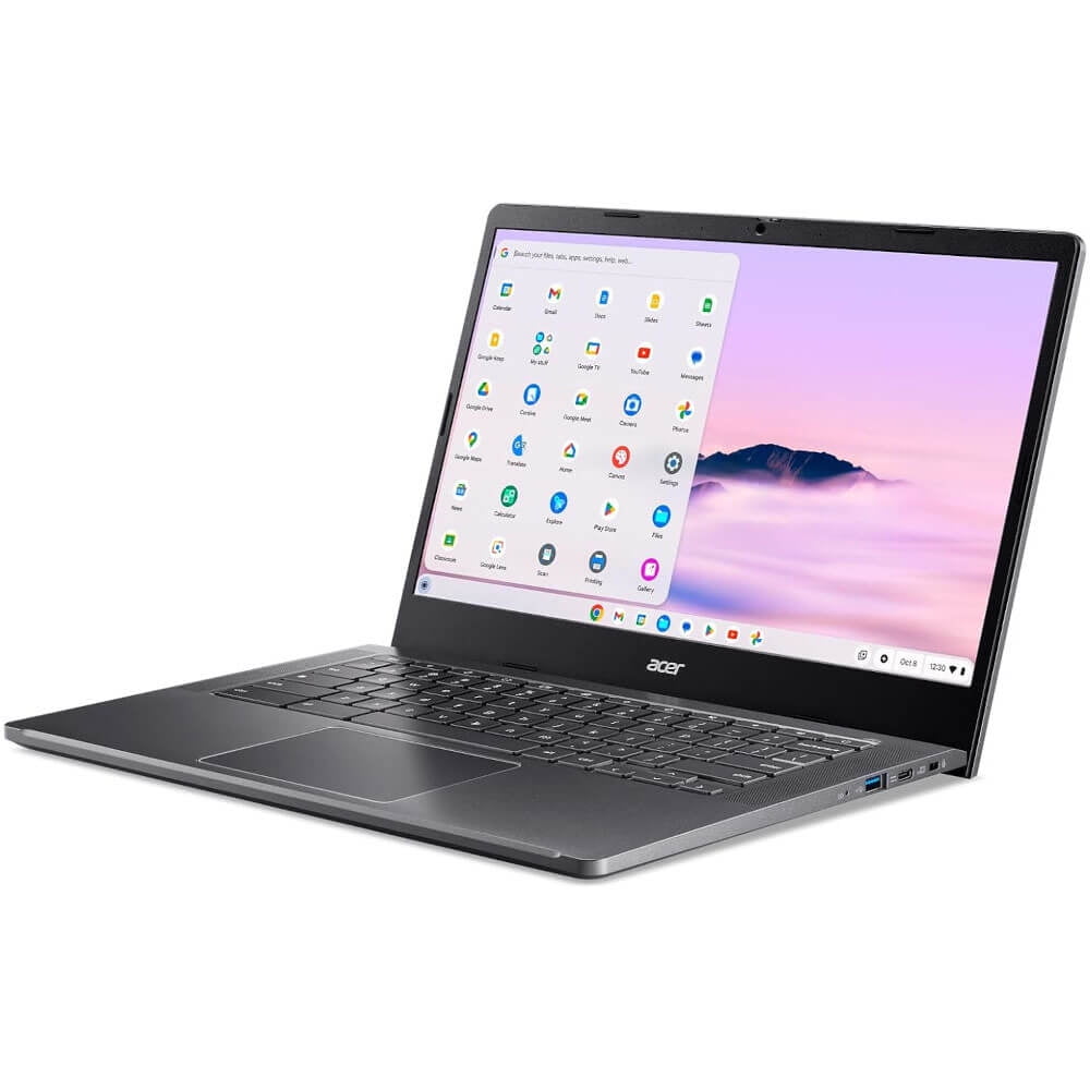 Acer 14
