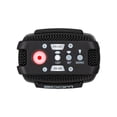 thumbnail image 4 of Handy Recorder Zoom H2essential con micrófono múltiple con micrófono Lavalier, 4 of 10