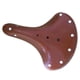 thumbnail image 5 of asiento de Amortiguador Asiento de de material cuero Asiento universal para mujeres Hombres, 5 of 6