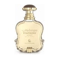 thumbnail image 1 of Perfume Unisex Le Falcone Symphony Melody 100ml EDP, 1 of 2