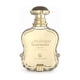 thumbnail image 1 of Perfume Unisex Le Falcone Symphony Melody 100ml EDP, 1 of 2