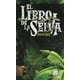 thumbnail image 1 of El libro de la selva Editorial Porrúa  9786070924149, 1 of 2