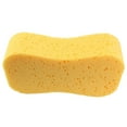 thumbnail image 3 of Car Wash Sponge Block Car Motorcycle Cleaning Supplies Large Size Sponge Brush 23*12*6.3Cm Large 8-Shaped Sponges Car Cleaning, Fangkenuo, 3 of 9