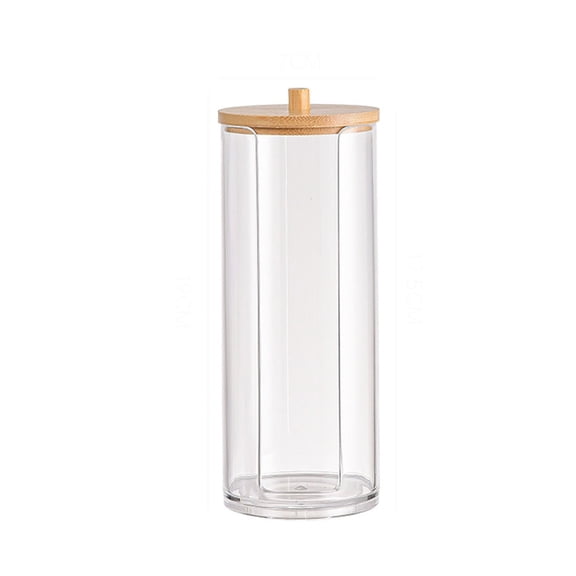 Small Disposable Paper Cup Dispenser Storage Holder Holder Dispenser For Rinsing Cups On Bathroom Vanity Countertops