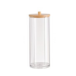 Distributeur De Rince-bouche En Verre Avec Porte-gobelet Pour Salle De Bain Recipient De Rince Bouche Rechargeable Avec Plateau Distributeur De Rince-bouche En Verre Avec Porte-gobelet Pour Salle De Bain Recipient De Rince Bouche Rechargeable Avec Plateau