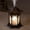 Color a, variant on Portable Pavilion Shape Humidifier with Dual Spray Modes, Zen Pavilion Lantern Aroma Diffuser & Night Light, Essential Oil Diffuser, Adjustable Night Light for Bedroom Aromatherapy