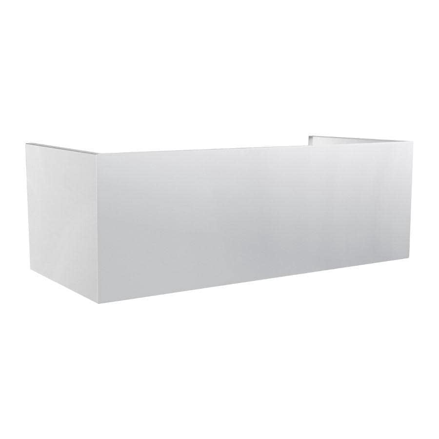 Summerset 12-Inch Duct Cover for 36-Inch Vent Hood - SSVH-36-DC