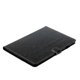 thumbnail image 4 of Smart Tablet Case For Lenovo Tab M10 Plus 10.6 3rd Gen 2022, 4 of 5