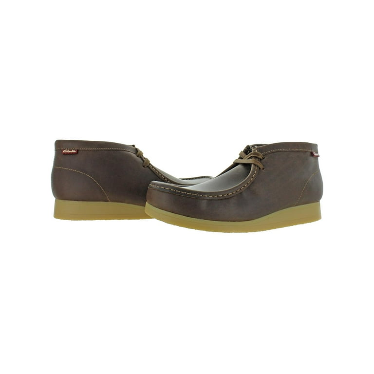 Clarks men's shop stinson