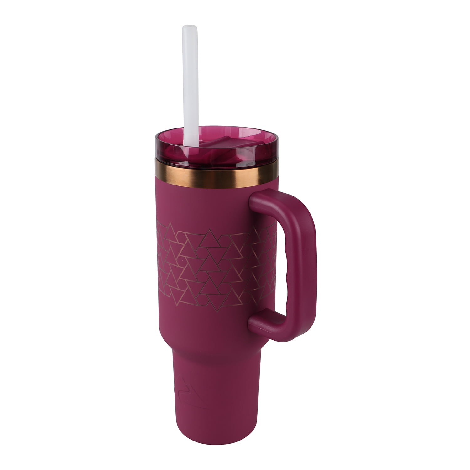 Ozark Trail - Brandclub - Ozark Trail 40 oz Insulated Stainless