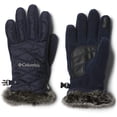 thumbnail image 1 of Women's Heavenly Glove Accessory, 1 of 2