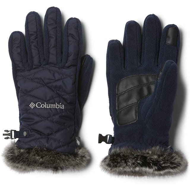 Women's Heavenly Glove Accessory