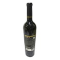 thumbnail image 2 of Don Leo, Vino Tinto Cabernet Shiraz, 750 mililitros Don Leo Vino Tinto, 2 of 2