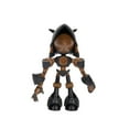 thumbnail image 6 of Sonic Child Prime Sonic Trooper The Grim Action Figures, 5 in Plastic Black, 0.43 lb, 6 of 8
