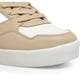 thumbnail image 3 of Tenis Fila Everge para Mujer 5FM01875-183 marron 23, 3 of 6