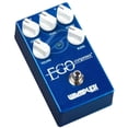 thumbnail image 3 of Wampler Ego Compressor Pedal, 3 of 7