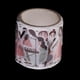 thumbnail image 5 of Etiquetas Engomadas Calcomanía Washi BLESIY Washi Cinta de enmascarar, 5 of 8