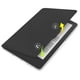 thumbnail image 3 of GANGXUN Funda Rosa Compatible con Kindle Paperwhite 3/2/1 – Acrílica, Resistente a Salpicaduras, Modo Reposo Inteligente, 3 of 6