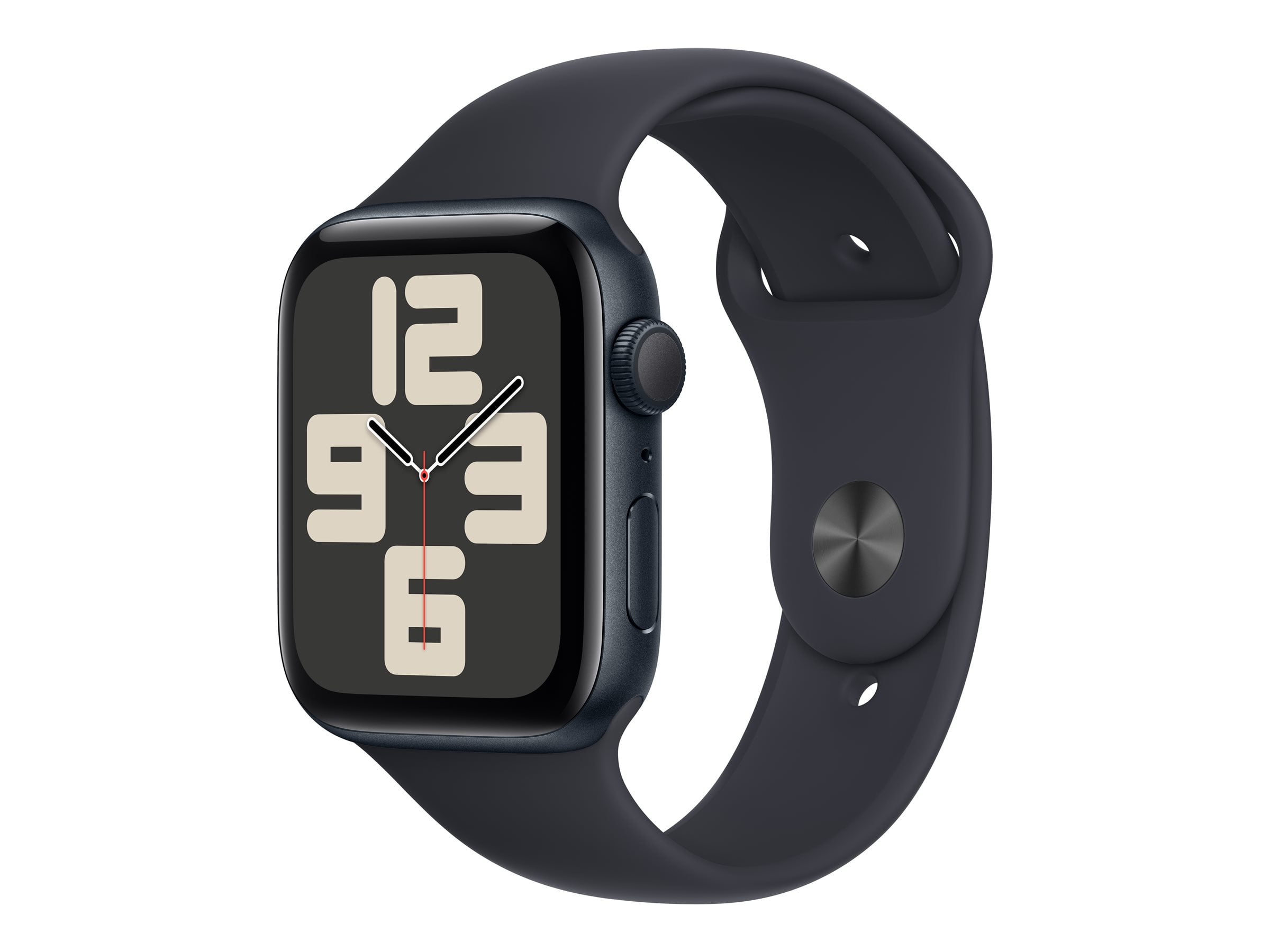 Apple Watch SE 40mm Noir M/L