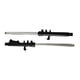 thumbnail image 1 of Barras Amortiguadores De Suspension Delanteros Sayto Para Moto 150sz 150z 170z 200z, 1 of 3