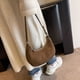thumbnail image 4 of Bolso Mano para Mujer Con Correa Ajustable Viajes, 4 of 9