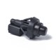 thumbnail image 4 of Riwesomey 1 par de interruptores de Sensor de luz de cortesía para puerta Interior de coche 7700427640 7700427639 para Clio Megane Scenic Kangoo Vehículos, repuestos y accesorios Mis, 4 of 8