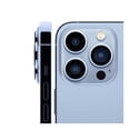 thumbnail image 3 of iPhone 13 Pro Apple 256 GB Azul Alpino Telcel, 3 of 4