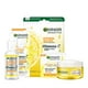 thumbnail image 1 of Kit Active Express Aclara: Sérum, Crema y Mascarilla Garnier Gotero 30ml, Crema 50ml, Mascarilla 28g, 1 of 4