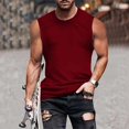 thumbnail image 2 of Playeras De Bambu Para Hombre, Camiseta De Manga Larga Con Cuello Alto Y Media Cremallera Con Estampado Navideño Para Hombre, 2 of 6
