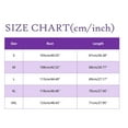 thumbnail image 4 of Workout Tank Tops Men Lightweight Breathable Deep V Neck Loose Fit Muscle Sleeveless Shirt Athletic Running Gym Tanks, 4 of 6