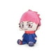 thumbnail image 2 of Muñeca de peluche Jujutsus Kaisens Anime de 15 cm para decoración, 2 of 4
