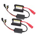thumbnail image 4 of High  Discharge Light Ballast Conversion Kit, DC Ballast, For Ballast Replacemen Car, Motorcycle, Electric, Motor Car, 4 of 8