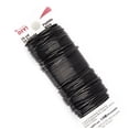 thumbnail image 2 of CousinDIY Paddle Wire 20 Gauge 26yd-Black, 2 of 5