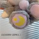 thumbnail image 3 of 12-20cm Sanrio Plush Toy Kawali Kuromi Hello Kitty My Melody Cinnamoroll Pillow Plush Anime Kid Toy Cartoon Collection Kid Gift, 3 of 3