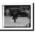 thumbnail image 2 of Historic Framed Print, Mirza Hussein Khan Alai, 1/4/23, 17-7/8" x 21-7/8", 2 of 9