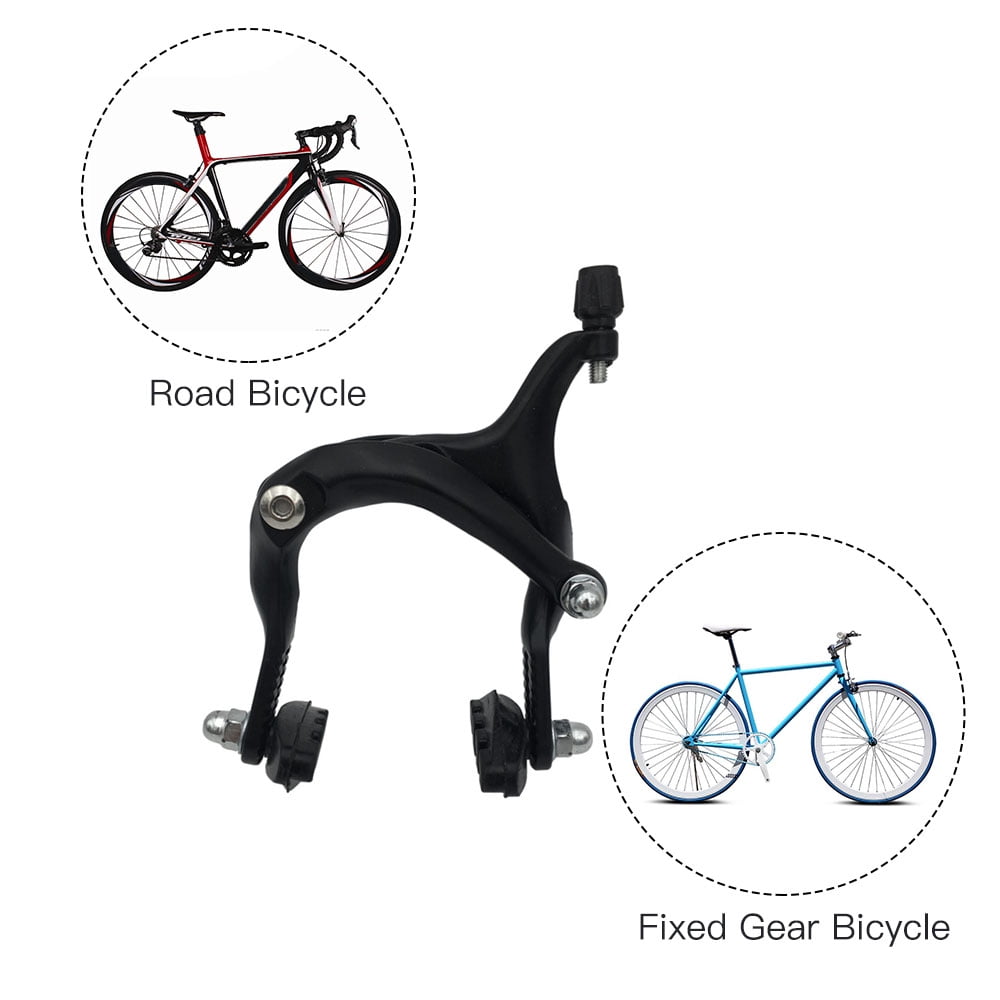 bike caliper