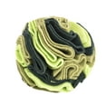 thumbnail image 1 of Pet Toys Inner Roll Sniffing Ball Pet Dog Cat Intelligence Training Toy Amuse Pet Bubble Rubber Ball, 1 of 6