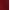 Burgundy, variant on Womens Robes: LONGHUSHAN Lightweight Summer Robe for Women Zip up 3/4 Sleeve Ladies Housecoats Loungewear with Pockets, PinkFlower & S