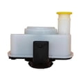 thumbnail image 3 of Pompe de Détecteur de Fuite de Vapeur de Carburant 4B1593, 3 of 5