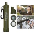 thumbnail image 1 of Purificadores de Agua Portátiles YONGSHENG Filtro de Supervivencia Camping, 1 of 5