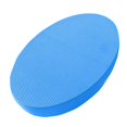 thumbnail image 3 of TPE Trainning Water Exercise Mat Trainer for Workouts Gymnastics Physical Blue, 3 of 7