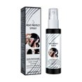 thumbnail image 2 of 125ML Hair Heat Protection Spray Leave-in Hair Perm Soothing Mist Moisturizing Nourishing Hair, 2 of 2