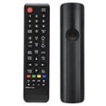 thumbnail image 1 of Télécommande pour Téléviseur Intelligent à DEL Samsung AA59-00602A 00865A /BN59-01175N, 1 of 6