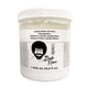 thumbnail image 1 of Pintura Weber Bob Ross R6214 Blanco Líquido 500 ml, 1 of 2