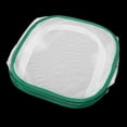 thumbnail image 4 of Cage à Mailles Pliables, Filet de Fils de Polyester pour Culture, 4 of 8