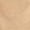 Beige, variant on Women's Ice Silk No Show Ultra, Ultra Thin Ice Silk & Non Slip Stay-Put Comfort, for Sneakers Flats Loafers Everyday Wear