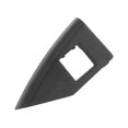 thumbnail image 3 of Car Right Passenger Glove Box Door Lock Cover for Nissan Altima, 3 of 5