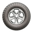 Uniroyal Laredo AT All Terrain 265/60R20 115H XL Light Truck Tire